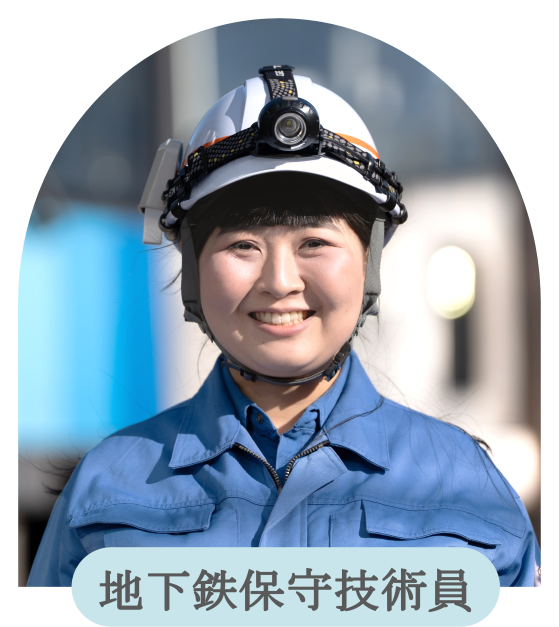 保守　